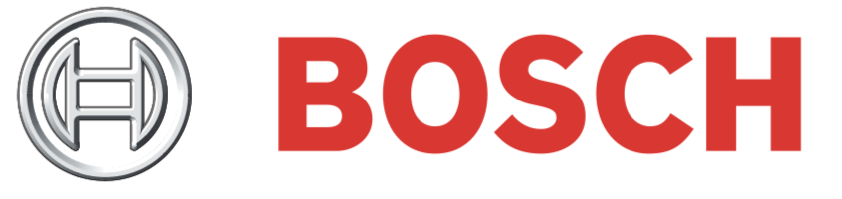BOSCH