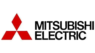 Mitsubishi Electric