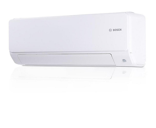 Bosch Climate 6000i