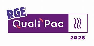 RGE QualiPac 2026